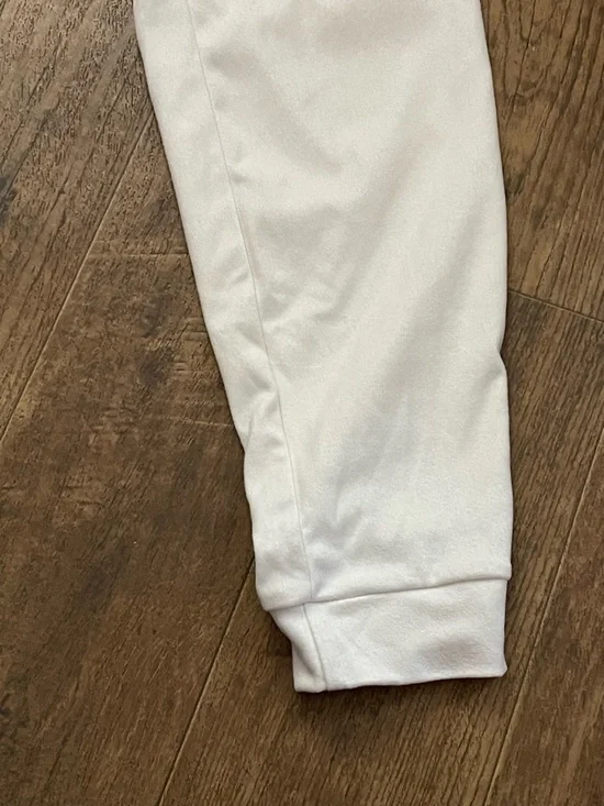 Rae Dunn Women’s  "Grateful" Long-Sleeve Sweatshirt & Jogger Set - Picture 7 of 15